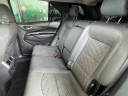Thumbnail image of 2019 Chevrolet Equinox at B & J Car Company