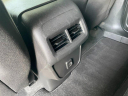 Thumbnail image of 2019 Chevrolet Equinox at B & J Car Company