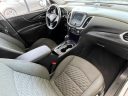 Thumbnail image of 2019 Chevrolet Equinox at B & J Car Company