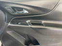 Thumbnail image of 2019 Chevrolet Equinox at B & J Car Company