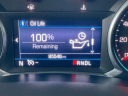 Thumbnail image of 2019 Chevrolet Equinox at B & J Car Company