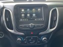 Thumbnail image of 2019 Chevrolet Equinox at B & J Car Company