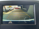 Thumbnail image of 2019 Chevrolet Equinox at B & J Car Company