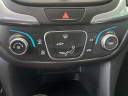 Thumbnail image of 2019 Chevrolet Equinox at B & J Car Company