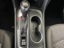 Thumbnail image of 2019 Chevrolet Equinox at B & J Car Company