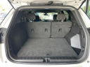 Thumbnail image of 2019 Chevrolet Equinox at B & J Car Company
