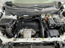 Thumbnail image of 2019 Chevrolet Equinox at B & J Car Company