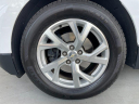 Thumbnail image of 2019 Chevrolet Equinox at B & J Car Company