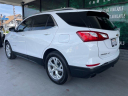 Thumbnail image of 2019 Chevrolet Equinox at B & J Car Company