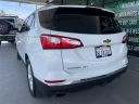 Thumbnail image of 2019 Chevrolet Equinox at B & J Car Company