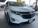 Thumbnail image of 2019 Chevrolet Equinox at B & J Car Company