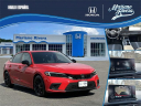 Thumbnail image of 2022 Honda Civic at Mariano Rivera Honda