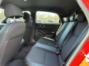 Thumbnail image of 2022 Honda Civic at Mariano Rivera Honda
