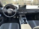 Thumbnail image of 2022 Honda Civic at Mariano Rivera Honda