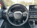 Thumbnail image of 2022 Honda Civic at Mariano Rivera Honda