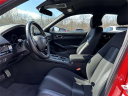 Thumbnail image of 2022 Honda Civic at Mariano Rivera Honda