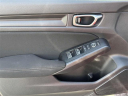 Thumbnail image of 2022 Honda Civic at Mariano Rivera Honda