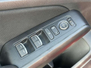 Thumbnail image of 2022 Honda Civic at Mariano Rivera Honda