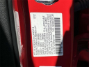 Thumbnail image of 2022 Honda Civic at Mariano Rivera Honda