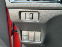 Thumbnail image of 2022 Honda Civic at Mariano Rivera Honda