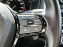 Thumbnail image of 2022 Honda Civic at Mariano Rivera Honda