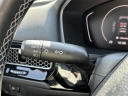 Thumbnail image of 2022 Honda Civic at Mariano Rivera Honda