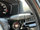 Thumbnail image of 2022 Honda Civic at Mariano Rivera Honda