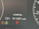 Thumbnail image of 2022 Honda Civic at Mariano Rivera Honda