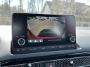 Thumbnail image of 2022 Honda Civic at Mariano Rivera Honda