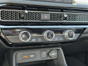 Thumbnail image of 2022 Honda Civic at Mariano Rivera Honda