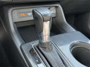 Thumbnail image of 2022 Honda Civic at Mariano Rivera Honda