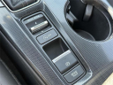 Thumbnail image of 2022 Honda Civic at Mariano Rivera Honda