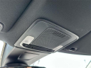 Thumbnail image of 2022 Honda Civic at Mariano Rivera Honda