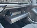 Thumbnail image of 2022 Honda Civic at Mariano Rivera Honda