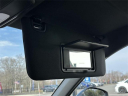 Thumbnail image of 2022 Honda Civic at Mariano Rivera Honda