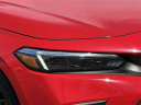 Thumbnail image of 2022 Honda Civic at Mariano Rivera Honda