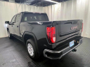 2024 GMC Sierra 1500 SLE at Fiat Alfa Romeo of Westbury