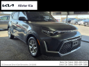 Thumbnail image of 2024 Kia Soul at Allstar Kia San Bernardino