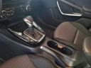 Thumbnail image of 2024 Kia Soul at Allstar Kia San Bernardino