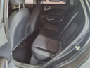 2024 Kia Soul S at Allstar Kia San Bernardino
