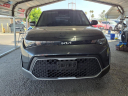 Thumbnail image of 2024 Kia Soul at Allstar Kia San Bernardino