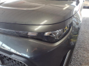 Thumbnail image of 2024 Kia Soul at Allstar Kia San Bernardino