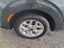 Thumbnail image of 2024 Kia Soul at Allstar Kia San Bernardino