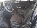 Thumbnail image of 2024 Kia Soul at Allstar Kia San Bernardino