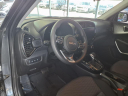 Thumbnail image of 2024 Kia Soul at Allstar Kia San Bernardino