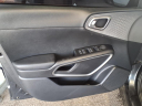 Thumbnail image of 2024 Kia Soul at Allstar Kia San Bernardino