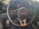 Thumbnail image of 2024 Kia Soul at Allstar Kia San Bernardino