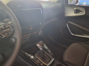 Thumbnail image of 2024 Kia Soul at Allstar Kia San Bernardino