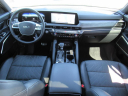 2024 Kia Telluride SX-Prestige X-Line at George Nahas Chevrolet