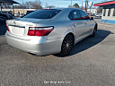 Thumbnail image of 2007 Lexus LS 460 at One Stop Auto LLC